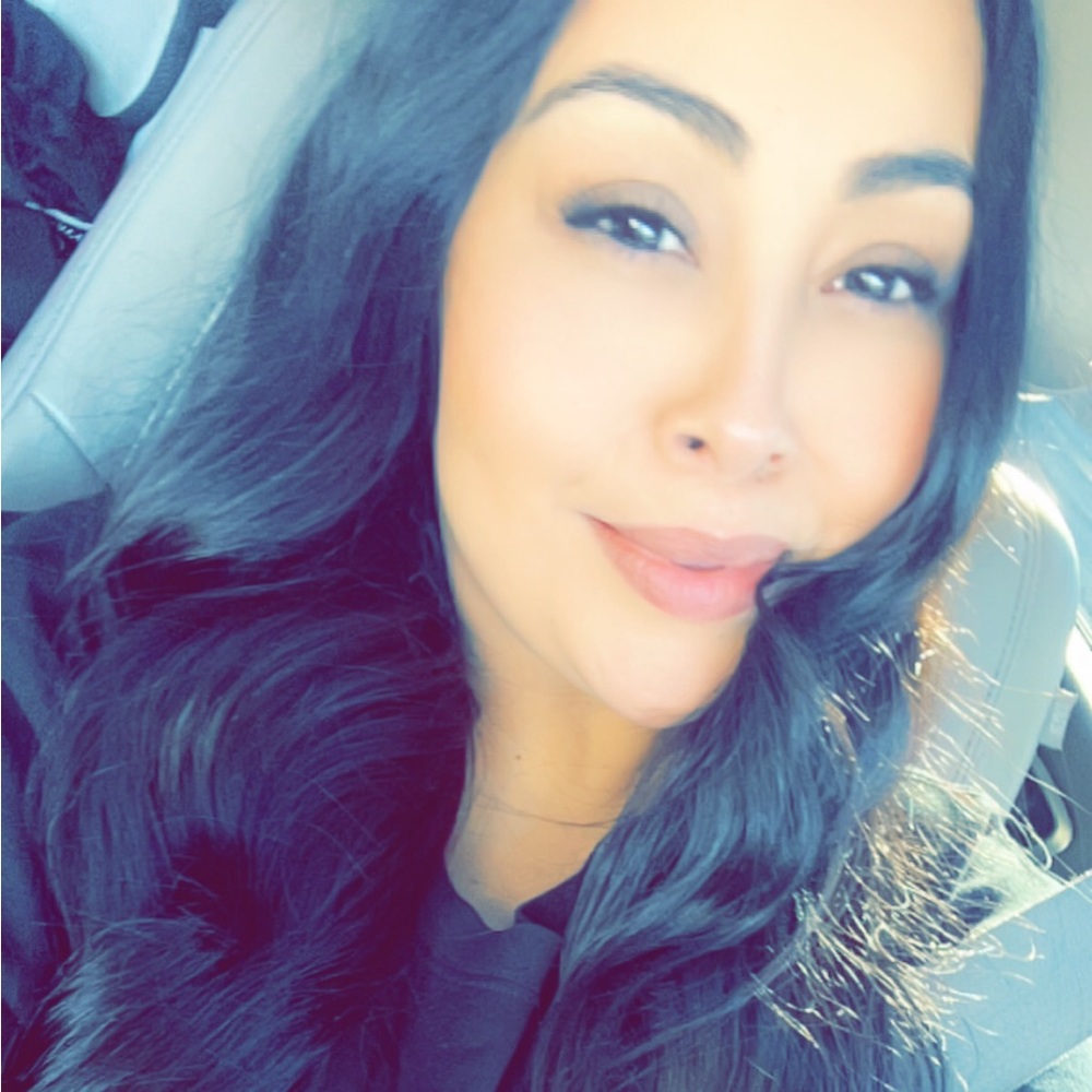 Meet your Posher, Limary